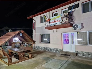 Cazare Vaslui.Pensiune Vaslui.Cazare pentru muncitori.