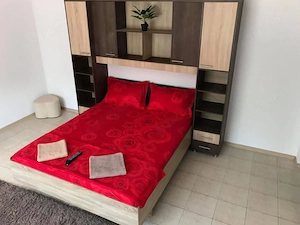 Cazare Vaslui.Pensiune Vaslui.Cazare pentru muncitori. - imagine 2