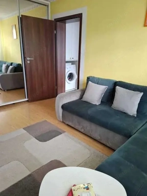 Doua camere, zona Brotacei.