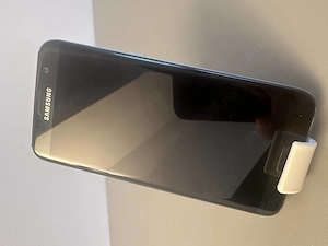 Samsung Galaxy S7 Edge impecabil, aspect 10 10, ca nou