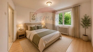 Comision 0% | 2 Camere | 49 mp utili | Potențial Excelent | Gemenii - imagine 5