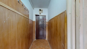 Comision 0% | 2 Camere | 49 mp utili | Potențial Excelent | Gemenii - imagine 15