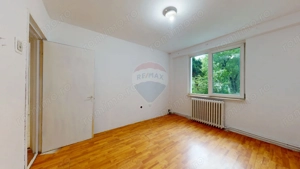 Comision 0% | 2 Camere | 49 mp utili | Potențial Excelent | Gemenii - imagine 4