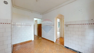 Comision 0% | 2 Camere | 49 mp utili | Potențial Excelent | Gemenii - imagine 9