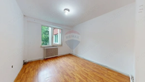 Comision 0% | 2 Camere | 49 mp utili | Potențial Excelent | Gemenii - imagine 6