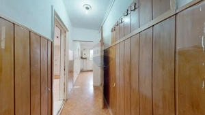 Comision 0% | 2 Camere | 49 mp utili | Potențial Excelent | Gemenii - imagine 13