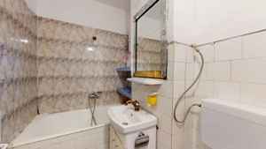 Comision 0% | 2 Camere | 49 mp utili | Potențial Excelent | Gemenii - imagine 11