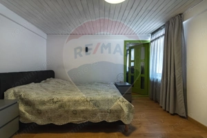 Apartament 100 mp Schei- Comision 0% - imagine 9