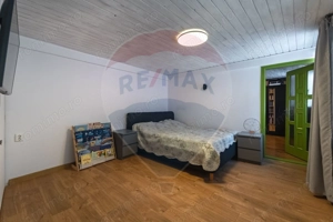 Apartament 100 mp Schei- Comision 0% - imagine 7