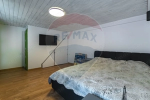 Apartament 100 mp Schei- Comision 0% - imagine 8
