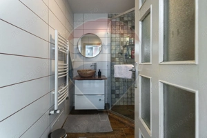 Apartament 100 mp Schei- Comision 0% - imagine 13