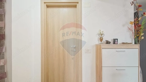 Comision 0% | Apartament 2 camere | Noua - Brasov - imagine 8