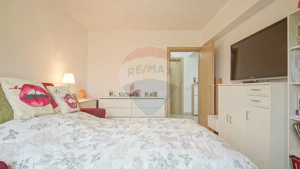 Comision 0% | Apartament 2 camere | Noua - Brasov - imagine 10