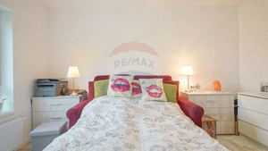 Comision 0% | Apartament 2 camere | Noua - Brasov - imagine 11