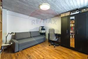 Apartament 100 mp Schei- Comision 0% - imagine 11