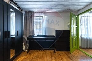 Apartament 100 mp Schei- Comision 0% - imagine 10