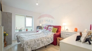 Comision 0% | Apartament 2 camere | Noua - Brasov - imagine 9