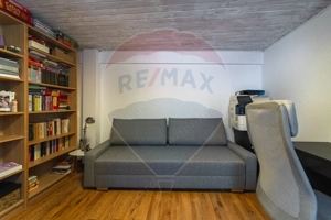 Apartament 100 mp Schei- Comision 0% - imagine 12
