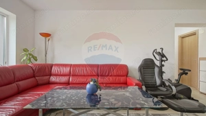 Comision 0% | Apartament 2 camere | Noua - Brasov - imagine 5