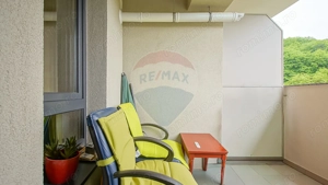 Comision 0% | Apartament 2 camere | Noua - Brasov - imagine 13