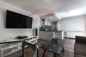 Apartament 100 mp Schei- Comision 0% - imagine 5