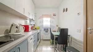 Comision 0% | Apartament 2 camere | Noua - Brasov - imagine 6