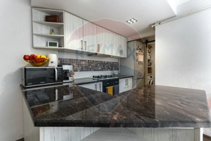 Apartament 100 mp Schei- Comision 0% - imagine 6
