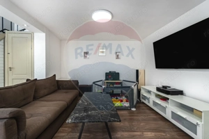 Apartament 100 mp Schei- Comision 0% - imagine 3