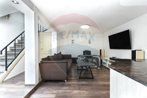 Apartament 100 mp Schei- Comision 0% - imagine 4