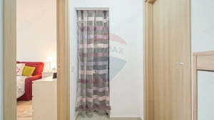 Comision 0% | Apartament 2 camere | Noua - Brasov - imagine 7