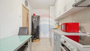 Comision 0% | Apartament 2 camere | Noua - Brasov - imagine 4