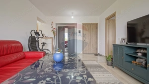 Comision 0% | Apartament 2 camere | Kronbau Residence | Noua |