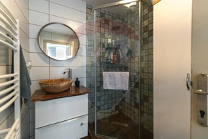 Apartament 100 mp Schei- Comision 0% - imagine 14