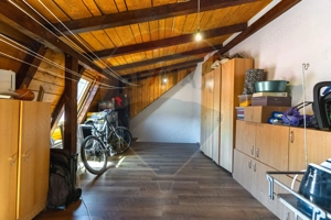 Apartament 100 mp Schei- Comision 0% - imagine 18