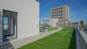 Comision 0% | Apartament 2 camere | Noua - Brasov - imagine 18