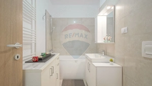 Comision 0% | Apartament 2 camere | Noua - Brasov - imagine 14