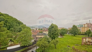 Comision 0% | Apartament 2 camere | Noua - Brasov - imagine 16