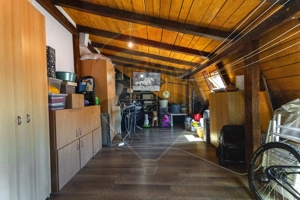 Apartament 100 mp Schei- Comision 0% - imagine 17