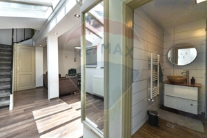 Apartament 100 mp Schei- Comision 0% - imagine 15