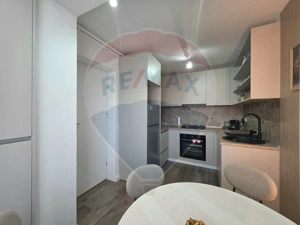 Apartament cu 3 camere de vânzare în zona Centrala Tarnaveni - imagine 13