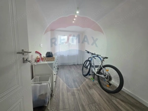 Apartament cu 3 camere de vânzare în zona Centrala Tarnaveni - imagine 16