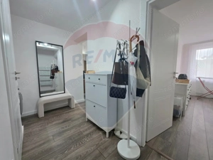 Apartament cu 3 camere de vânzare în zona Centrala Tarnaveni - imagine 7
