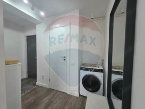 Apartament cu 3 camere de vânzare în zona Centrala Tarnaveni - imagine 9