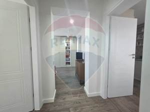 Apartament cu 3 camere de vânzare în zona Centrala Tarnaveni - imagine 10