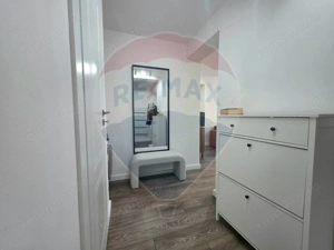 Apartament cu 3 camere de vânzare în zona Centrala Tarnaveni - imagine 8