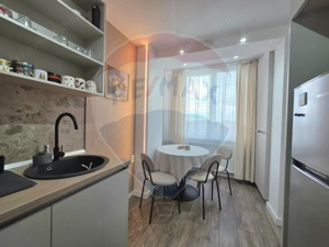 Apartament cu 3 camere de vânzare în zona Centrala Tarnaveni - imagine 12