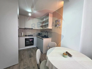 Apartament cu 3 camere de vânzare în zona Centrala Tarnaveni - imagine 11