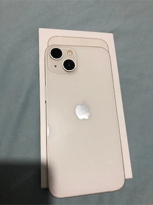 iphone 13 full box
