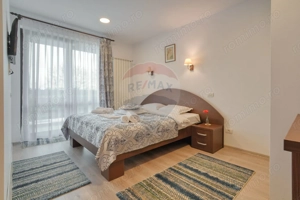 Spațiu, confort și atmosfera perfectă pentru oaspeți speciali - imagine 11