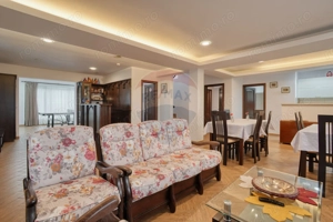 Spațiu, confort și atmosfera perfectă pentru oaspeți speciali - imagine 5